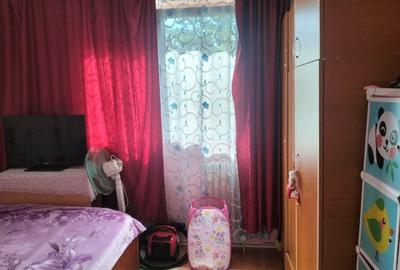 Apartament cu 2 camere decomandat în Constantin Brâncoveanu - 6