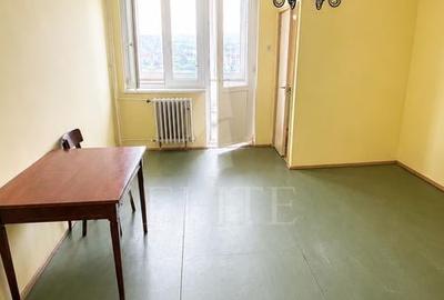 Garsonieră în Gheorgheni
