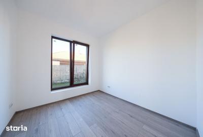 Casă cu 5 camere cu Teren 418 Mp în Hărman - 8