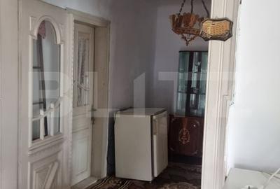 Spațiu comercial, în Scorțeni - 2
