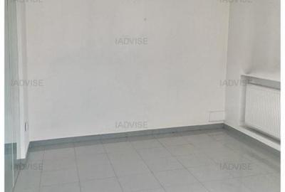 Spațiu industrial, de 1,120 mp, în Tractorul - 5