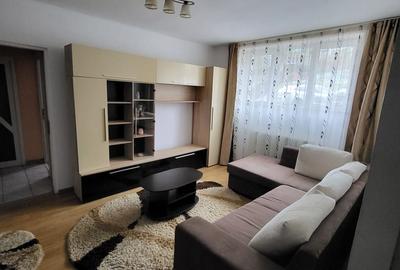 Apartament cu 2 camere în Sud - 7