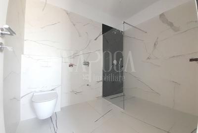 Apartament cu 3 camere decomandat în Iosia - 6
