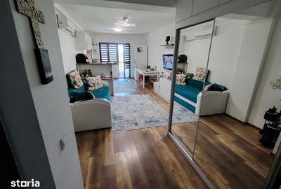 Apartament cu 3 camere în Cug - 7