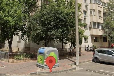 Apartament cu 2 camere decomandat în Vitan