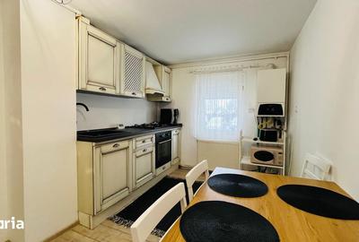 Apartament cu 2 camere în Central - 11