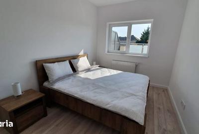 Apartament cu 2 camere în Calea Aradului - 14