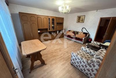 Casă individuală cu 8 camere cu Canalizare în Manga - 14