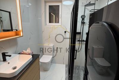 Casă individuală cu 4 camere cu Teren 340 Mp în Joița - 12