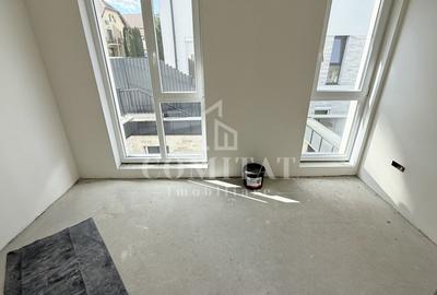 Casă individuală cu 5 camere cu Teren 410 Mp în Bună Ziua - 19