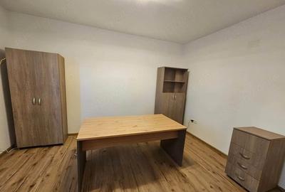 Spațiu comercial, de 50 mp, în Ultracentral - 1
