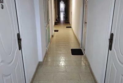 Garsonieră semidecomandată în Ozana - 5