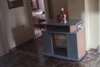 Apartament cu 4 camere decomandat în Ultracentral - 2