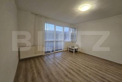 Apartament cu 2 camere decomandat, mobilat în Florești