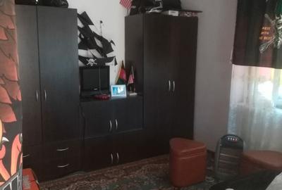 Casă cu 3 camere în Țuglui - 8