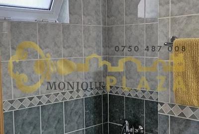 Apartament cu 4 camere decomandat, mobilat în Central - 5