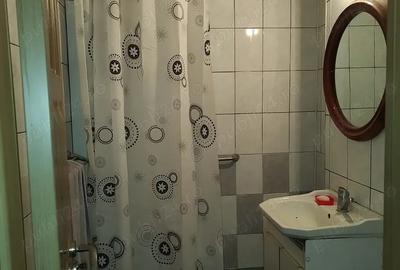 Garsonieră în Câmpia Turzii - 2
