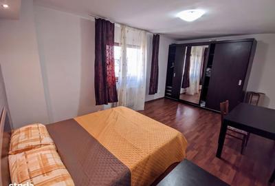 Apartament cu 2 camere decomandat în Mărăști - 9
