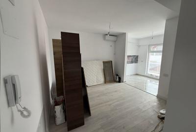 Apartament cu 2 camere în Central - 5
