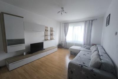 Apartament cu 2 camere decomandat în Dristor