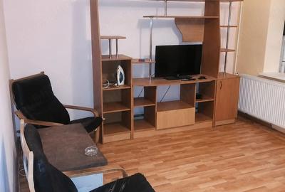 Apartament cu 2 camere decomandat în Popa Șapcă - 5