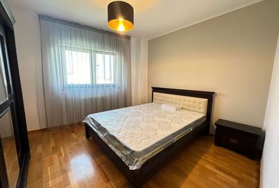 Apartament cu 2 camere decomandat în Exterior Vest - 6