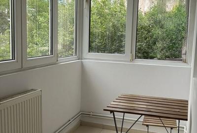Apartament cu 2 camere în Crângași - 8