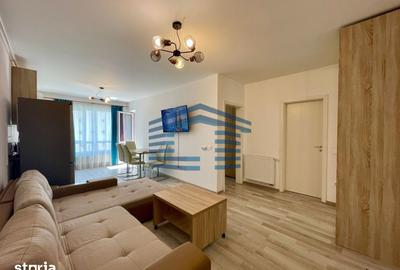 Apartament cu 2 camere în Bartolomeu