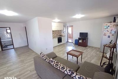 Casă cu 4 camere cu Teren 2050 Mp în Central - 5