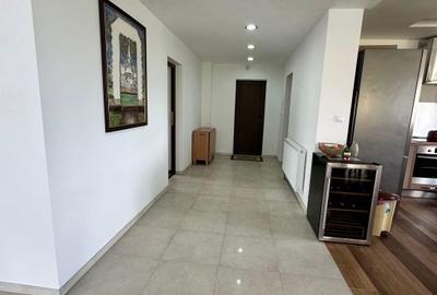 Casă cu 5 camere cu Teren 13.5 Mp în Tăuții-Măgherăuș - 3