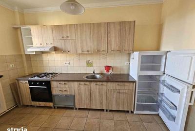 Apartament cu 2 camere în Blașcovici - 2