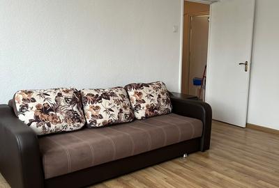 Apartament cu 2 camere decomandat în Tineretului