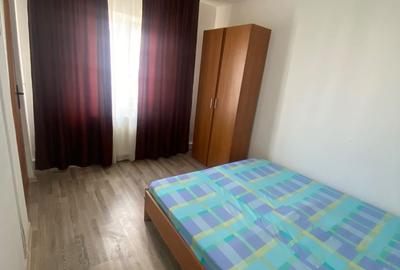 Apartament cu 2 camere în Central - 2
