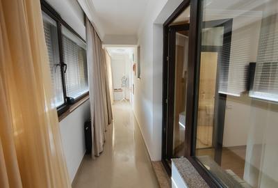 Apartament cu 3 camere decomandat, mobilat în Tomis Plus - 15