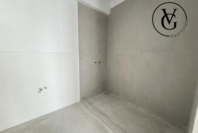 Apartament cu 2 camere semidecomandat în Mamaia-Sat - 10