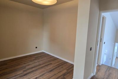 Duplex cu 4 camere cu Canalizare în Apahida - 15
