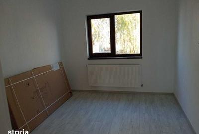 Casă cu 3 camere cu Teren 110 Mp în Săcălaz - 7