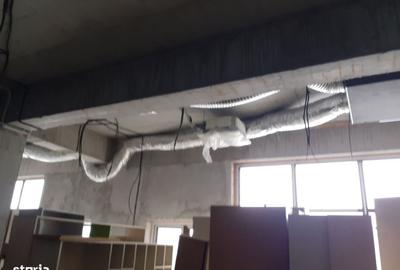Casă cu 4 camere cu Teren 7650 Mp în Central - 12