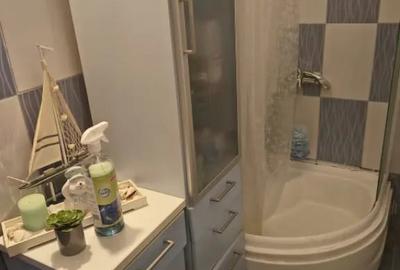 Casă cu 3 camere cu Teren 400 Mp în Central - 6