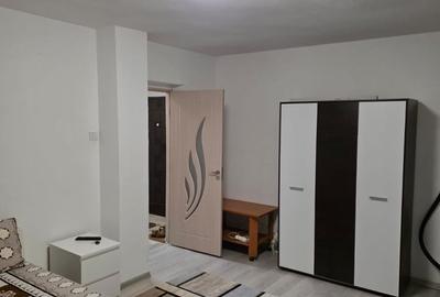 Garsonieră decomandată în Central - 5