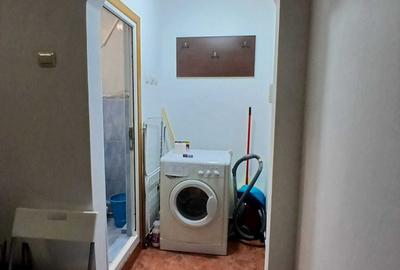 Garsonieră semidecomandată în Drumul Taberei - 5