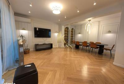 Casă cu 4 camere cu Teren 200 Mp în Central