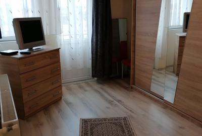 Garsonieră decomandată în Tineretului - 5