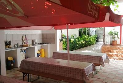 Casă cu Teren 313 Mp în Nord - 5