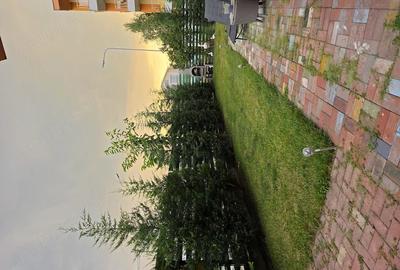 Apartament cu 3 camere decomandat în Central - 3
