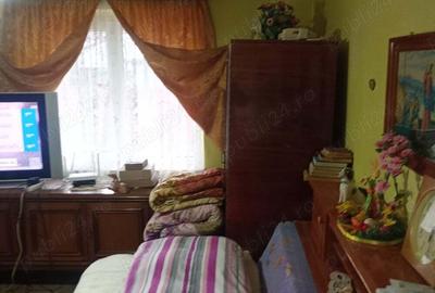 Casă cu 4 camere în Roznov - 5