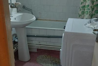 Apartament cu 2 camere decomandat în Tomis Nord - 5