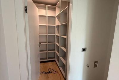 Apartament cu 2 camere în Nord