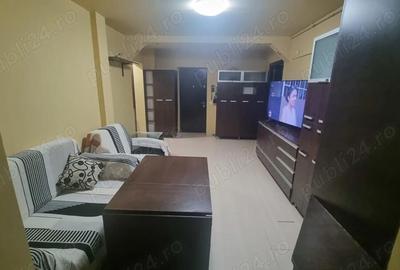 Apartament cu 2 camere decomandat în Nerva Traian - 4