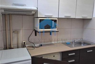 Garsonieră decomandată în Gheorgheni - 4